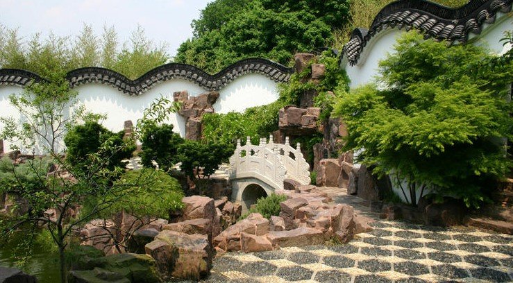 Hidden Gems Around NoLIta | Secret Places to Explore in NYC