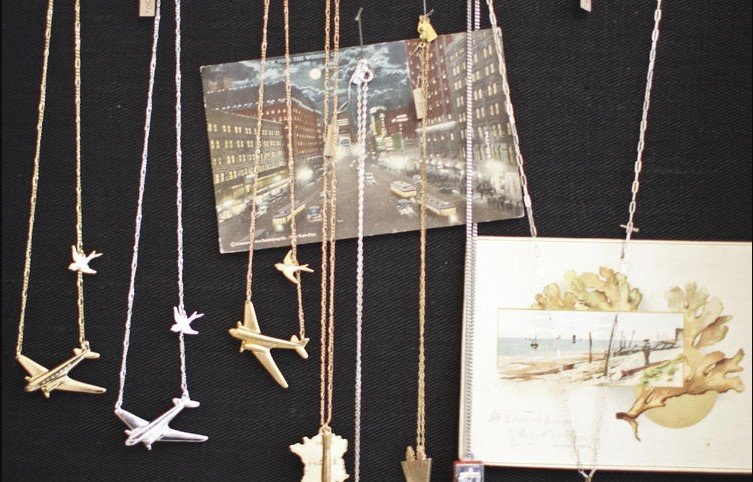 Best Handmade Gifts to Buy in NoLIta | Unique Souvenirs You’ll Love