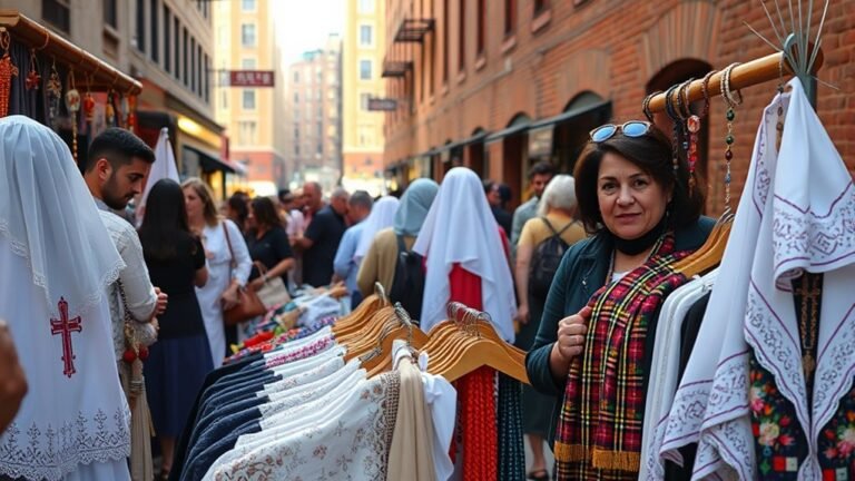 catholic clothing shopping guide