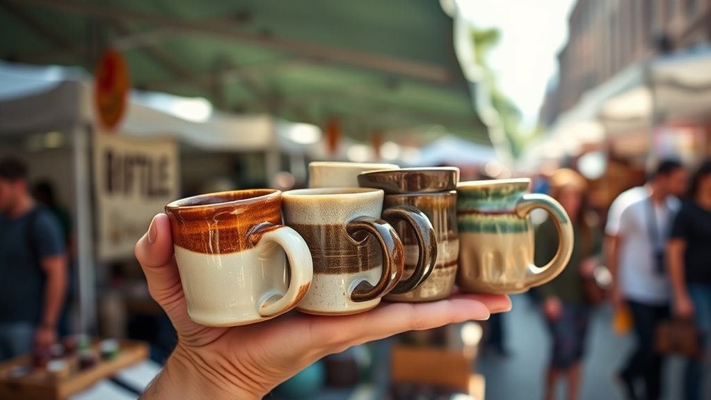 choose the perfect mug
