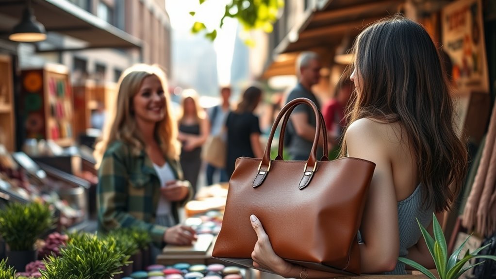 engage vendors for insights