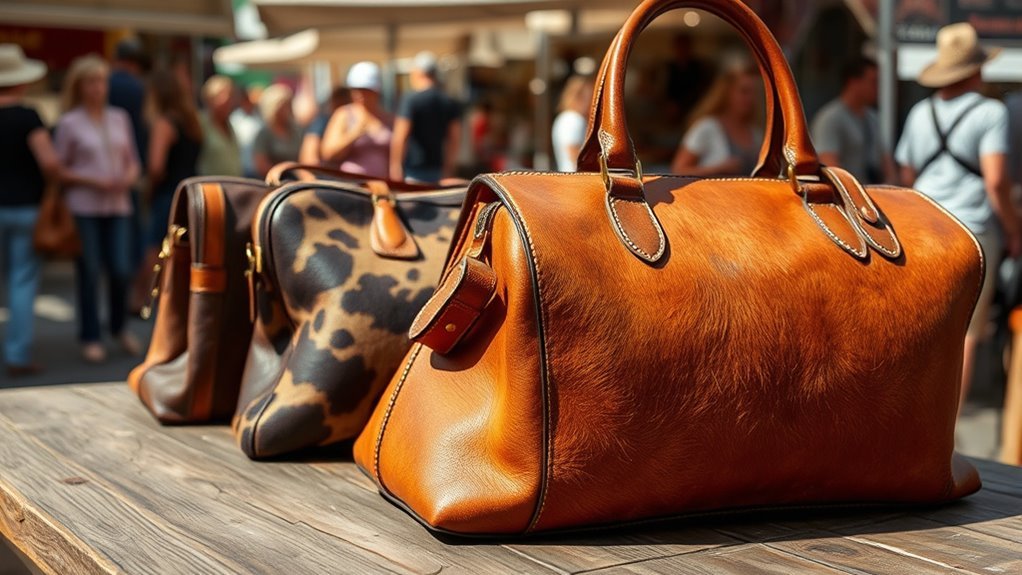 evaluate craftsmanship and details