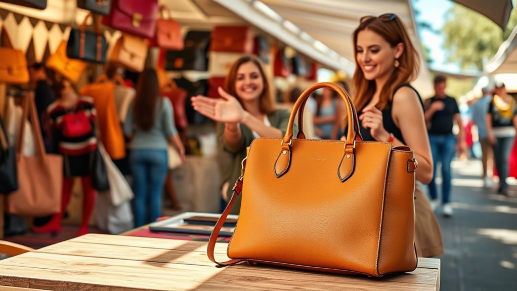 find vendor at nolita