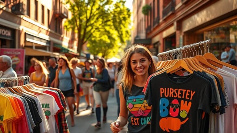 funny t shirts for women