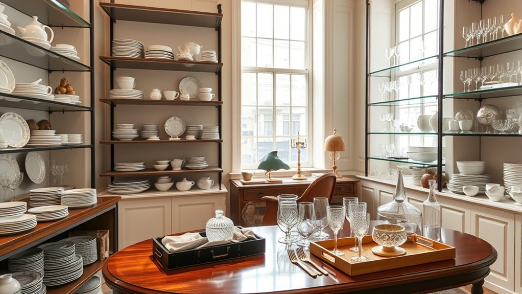gourmet gifts for gatherings