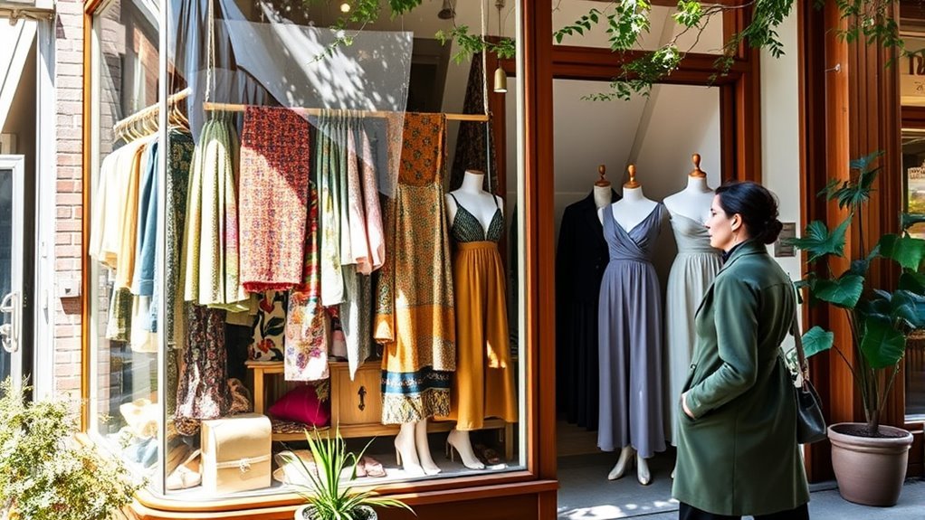 inclusive stylish affordable clothing