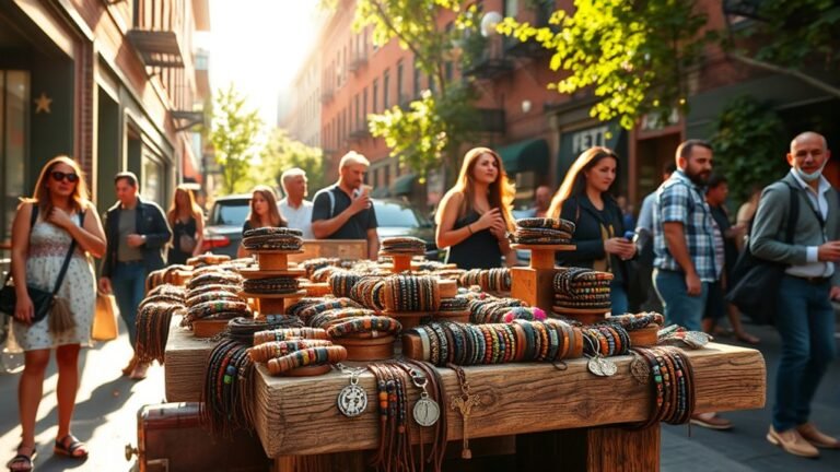 men s religious bracelets nolita