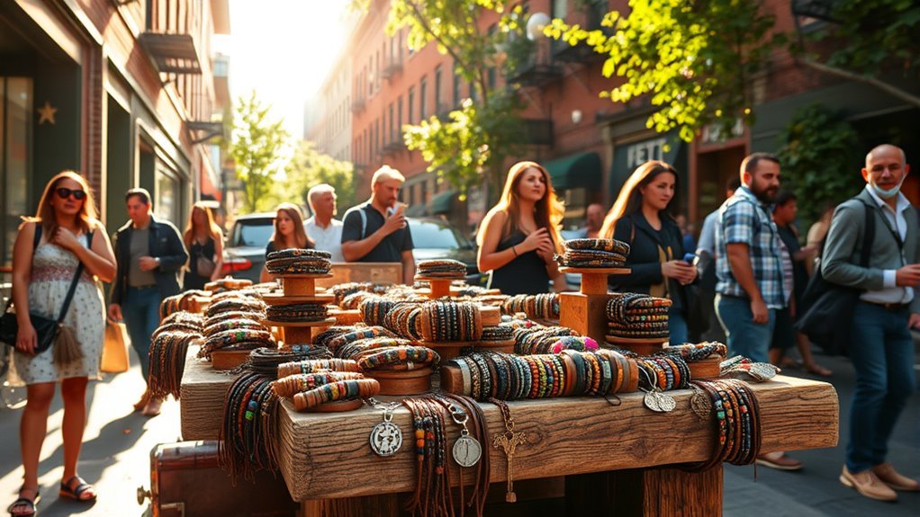 men s religious bracelets nolita