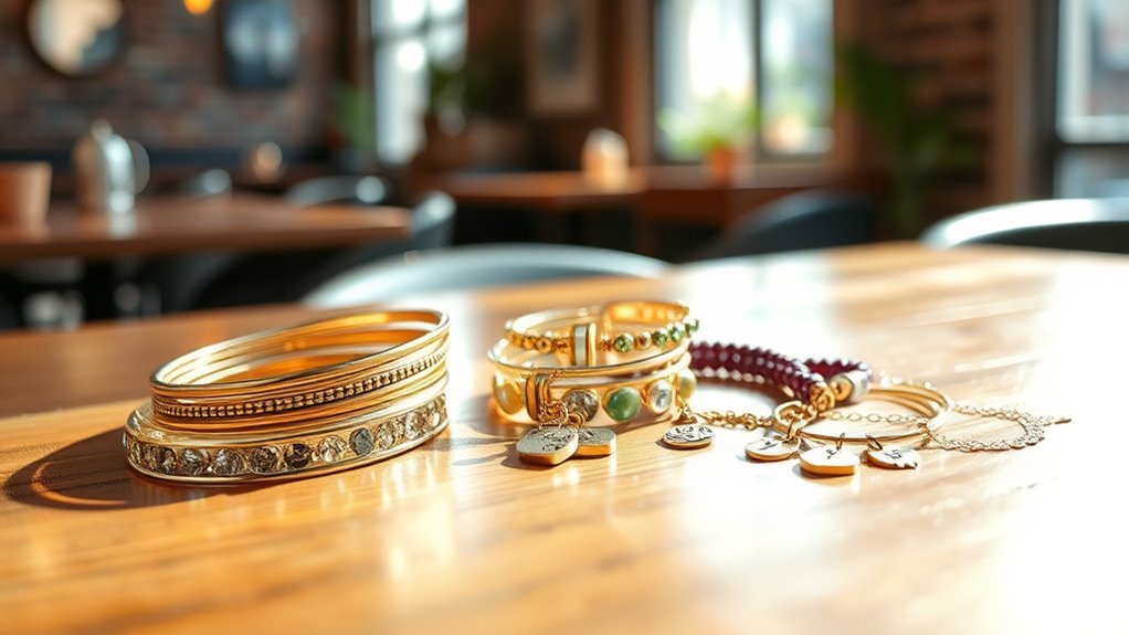 mother s day bracelet essentials
