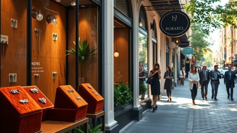 nolita nose pin shops
