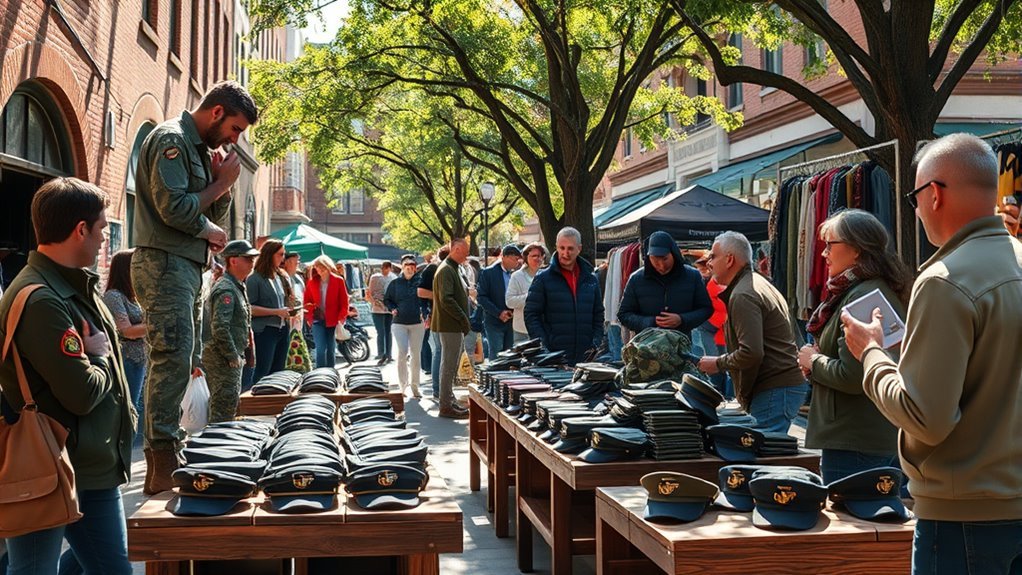 plan your nolita visit