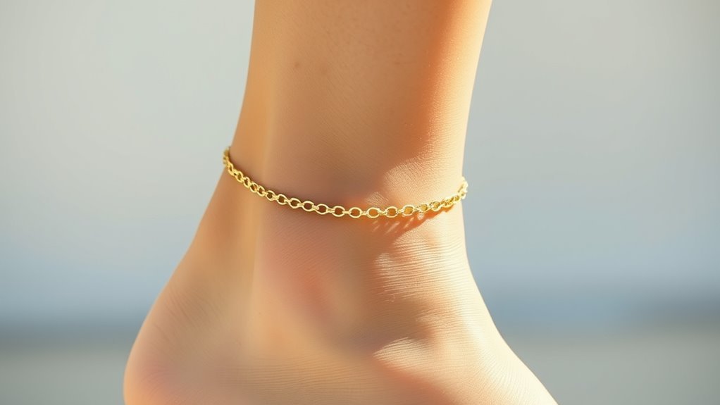 timeless elegance for summer
