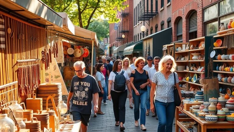 unique gifts from nolita