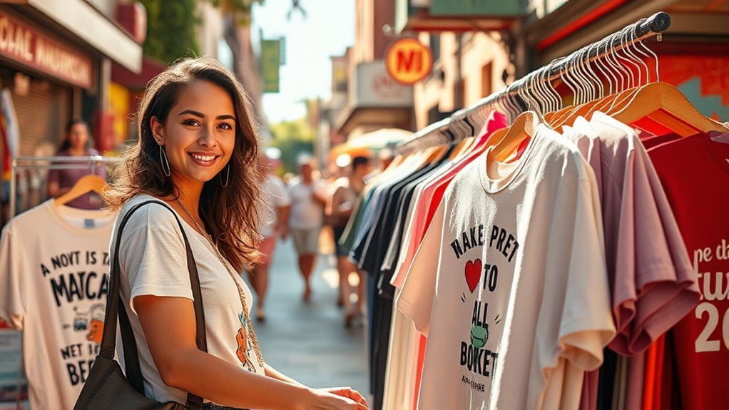 unique witty women s t shirts