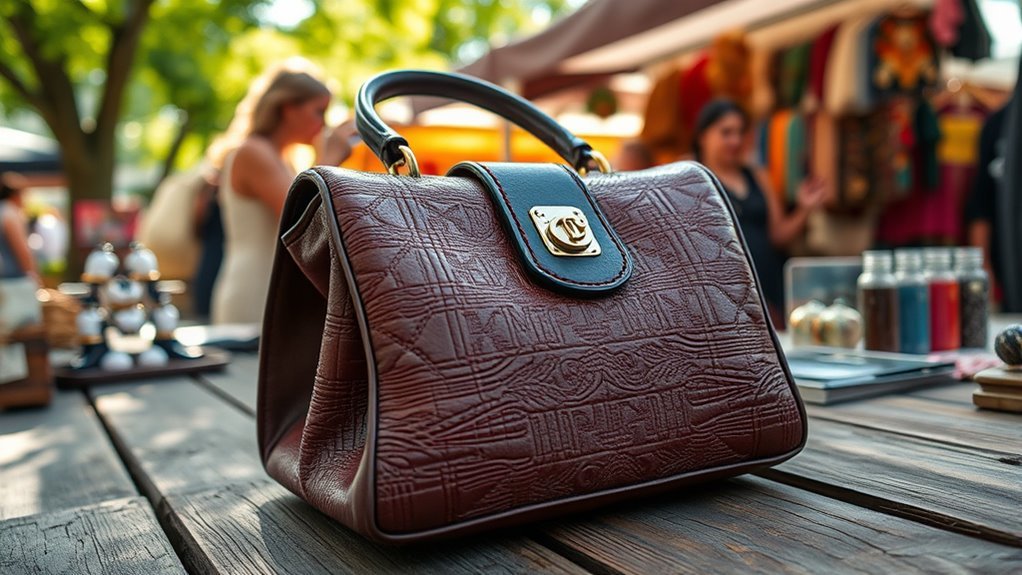 verify vintage dior authenticity