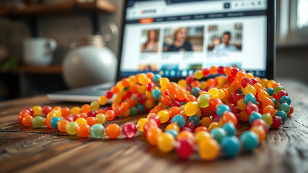 etsy customization amazon convenience