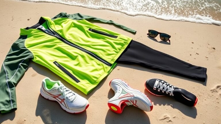 holiday sportswear must haves