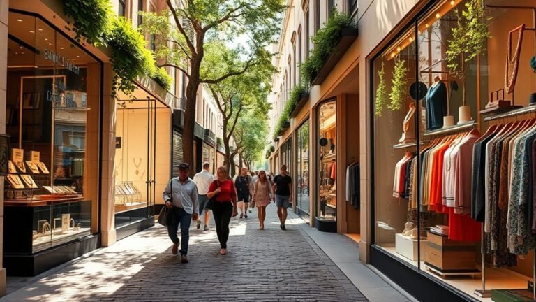 nolita shopping guide essentials