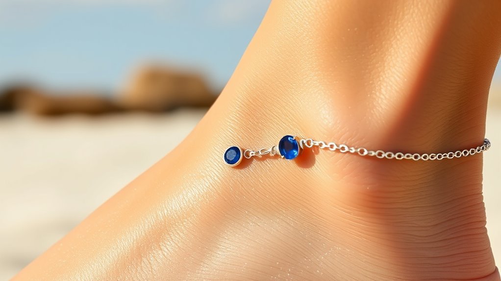 sapphire wisdom loyalty protection