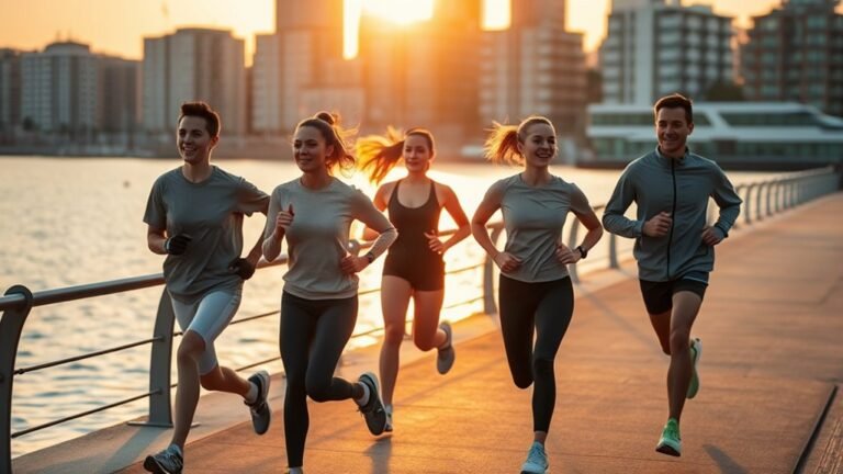 swedish sportswear for active lifestyles