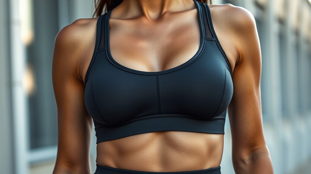 versatile stylish workout essentials