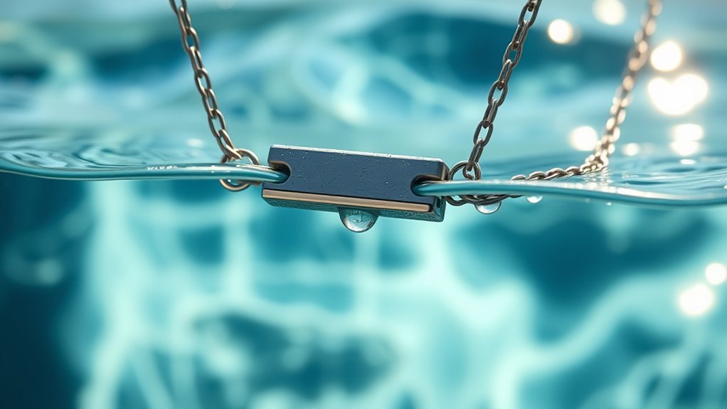 waterproof camera for versatility